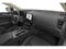 2024 Lexus NX 350 350 Base