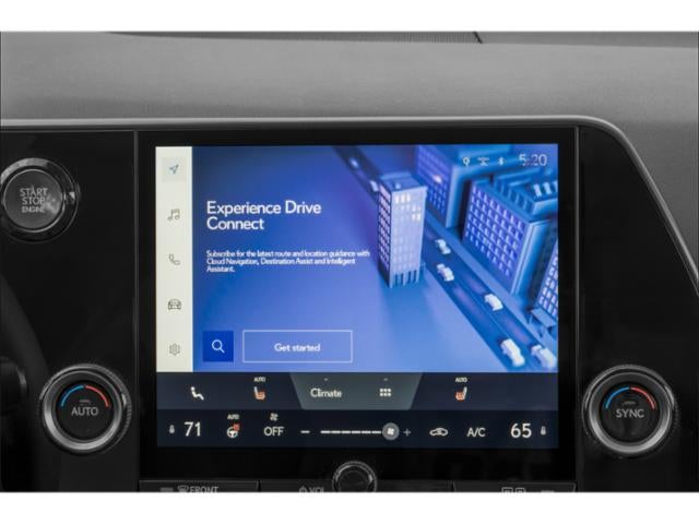 2024 Lexus NX 350 350 Base