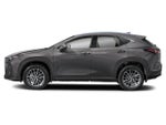 2024 Lexus NX 350 350 Base