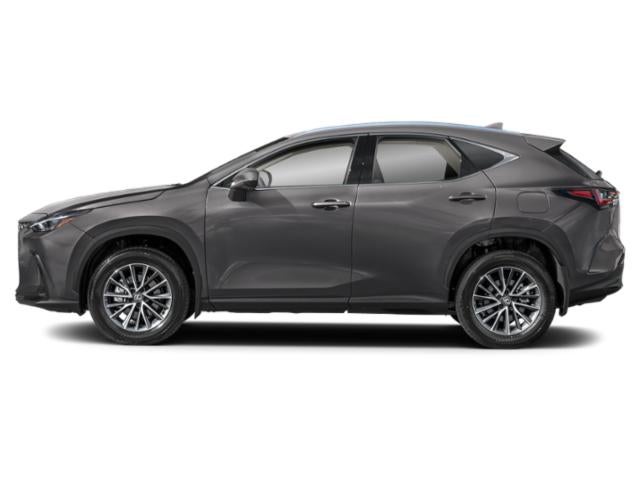 2024 Lexus NX 350 350 Base