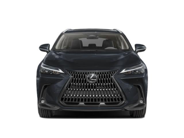 2024 Lexus NX 350 350 Base