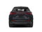 2024 Lexus NX 350 350 Base
