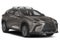 2024 Lexus NX 350 350 Base