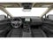 2024 Lexus NX 350 350 Base