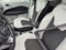 2017 Jeep New Compass Latitude FWD
