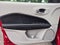 2017 Jeep New Compass Latitude FWD