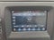 2017 Jeep New Compass Latitude FWD