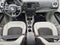 2017 Jeep New Compass Latitude FWD