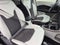 2017 Jeep New Compass Latitude FWD