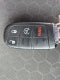 2017 Jeep New Compass Latitude FWD