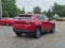 2017 Jeep New Compass Latitude FWD