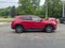 2017 Jeep New Compass Latitude FWD