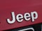 2017 Jeep New Compass Latitude FWD
