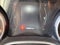 2019 Jeep Compass Altitude FWD