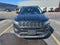 2019 Jeep Compass Altitude FWD