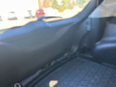 2019 Jeep Compass Altitude FWD