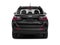 2020 Jeep Compass Altitude FWD
