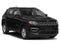2020 Jeep Compass Altitude FWD