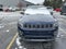 2021 Jeep Compass 80th Anniversary FWD