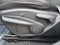 2022 Jeep Compass Altitude 4x4