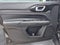 2022 Jeep Compass Altitude 4x4