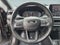 2022 Jeep Compass Altitude 4x4