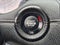 2022 Jeep Compass Altitude 4x4