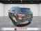 2022 Jeep Compass Altitude 4x4