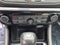 2022 Jeep Compass Altitude 4x4