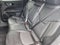 2022 Jeep Compass Altitude 4x4