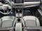 2022 Jeep Compass Altitude 4x4