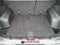 2022 Jeep Compass Altitude 4x4