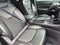 2022 Jeep Compass Altitude 4x4