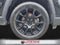 2022 Jeep Compass Altitude 4x4