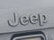 2022 Jeep Compass Altitude 4x4