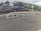 2022 Jeep Compass Altitude 4x4