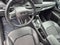 2022 Jeep Compass Altitude 4x4