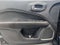 2020 Jeep Compass Limited 4x4