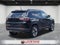 2020 Jeep Compass Limited 4x4