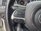 2020 Jeep Compass Limited 4x4