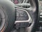 2020 Jeep Compass Limited 4x4