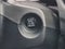 2020 Jeep Compass Limited 4x4