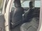 2020 Jeep Compass Limited 4x4