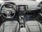 2020 Jeep Compass Limited 4x4