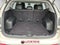 2020 Jeep Compass Limited 4x4