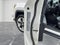 2020 Jeep Compass Limited 4x4