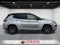 2022 Jeep Compass High Altitude 4x4