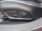 2018 Jeep Compass Limited 4x4