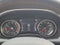 2018 Jeep Compass Limited 4x4