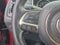 2018 Jeep Compass Limited 4x4